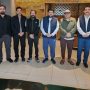 ‘SPL to introduce regional cricket talent to the global stage’ says Kamran Tessori