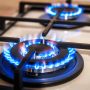 OGRA issues news gas prices