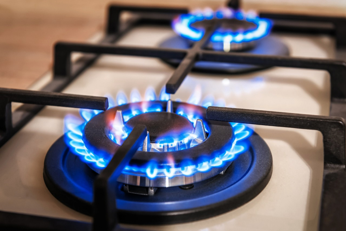 Karachi Gas Loadshedding Timetable for Ramadan
