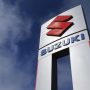 Suzuki’s Plant Shutdown Further Extended