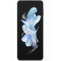 Samsung Galaxy Z Flip 4 Price in UAE & Specs – Nov 2023
