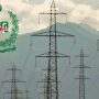29.99 mn household electricity consumers in Pakistan, Bol finds out