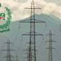NEPRA increases price of electricity for consumers