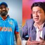 Mohammed Shami Responds to Hasan Raza’s ‘Ball Change’ Allegations