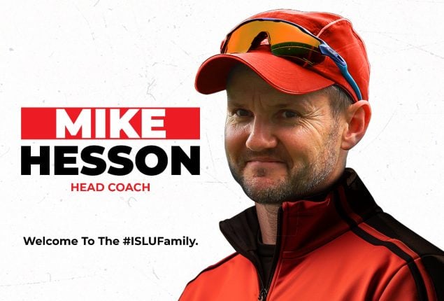 Islamabad United Names Mike Hesson as Head Coach for PSL 9