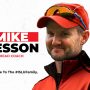 Islamabad United Names Mike Hesson as Head Coach for PSL 9