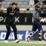 ICC World Cup 2023 Live Streaming: How to Watch New Zealand vs Sri Lanka | Match 41