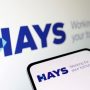 Hays Offering Job Oppotunities with Salary Up to 9,500 AED in the UAE 