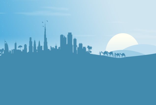 Big Fish Recruitment is now hiring in Saudi Arabia with Salary Up to 28,500 SAR