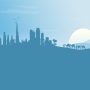 Big Fish Recruitment is now hiring in Saudi Arabia with Salary Up to 28,500 SAR