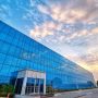 Chalhoub Group Opens Up Job Opportunities in the UAE with Salary Upto 13,000 AED