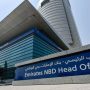 Emirates NBD Opens Up Job Vacancies in the UAE with Salary Up to 11,000 AED