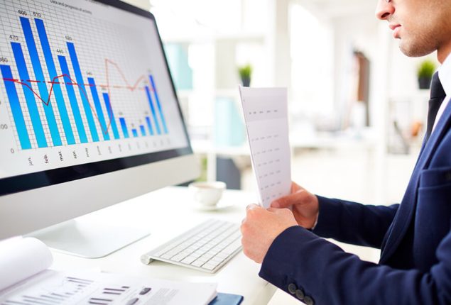 B7 Search and Selection is now hiring in the UAE with Salary Up to 8,000 AED