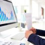 B7 Search and Selection is now hiring in the UAE with Salary Up to 8,000 AED