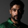 Mohammad Amir says ‘Pakistan can score 400-450 runs against England’