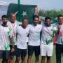 PTF Applauds ITF Decision for Davis Cup India Tie