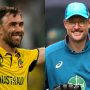 Vettori Updates on Maxwell’s Injury Ahead of Bangladesh World Cup Match