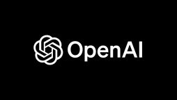 OpenAI Collaborates for AI Training Data Generation Partnerships