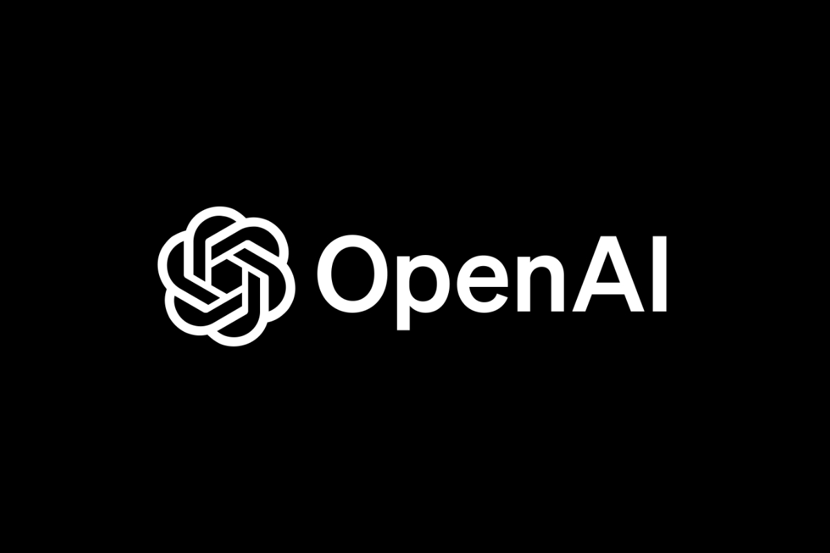 OpenAI Collaborates for AI Training Data Generation Partnerships