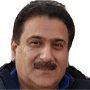 PTI appoints Moeen Riaz Qureshi as president of South Punjab