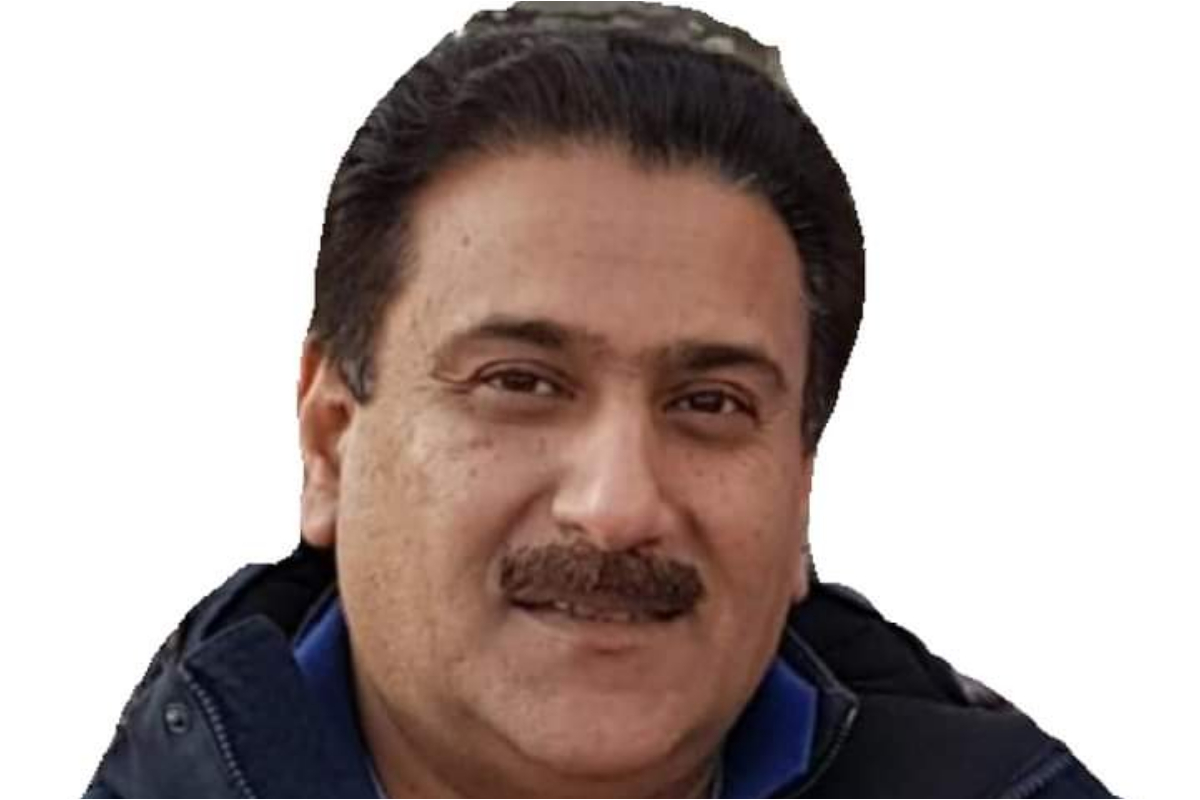 South Punjab