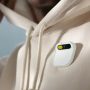 $700 Humane AI Pin Aims to Be Your New Smartphone