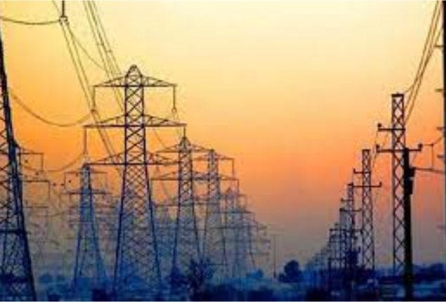 Electricity price likely to hike across Pakistan