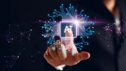 Generative AI Still in Experimental Stage, Say Executives