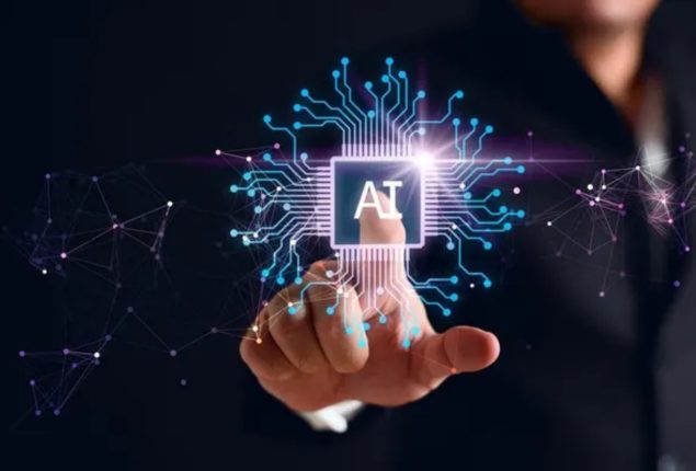 Generative AI Still in Experimental Stage, Say Executives