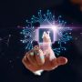Generative AI Still in Experimental Stage, Say Executives