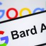 Google bets on AI chatbot Bard to grow user base
