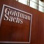 Goldman Sachs investing heavily in AI, developing dozens of projects