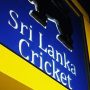 Sri Lanka Falls Short: 2025 Champions Trophy Qualification Eludes