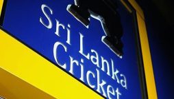 ICC Suspends Sri Lanka Cricket for Government Interference