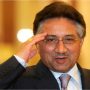 SC accepts appeals against Pervez Musharraf’s execution  
