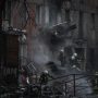 Kyiv Shakes as Air Raids Return After 52-Day Respite