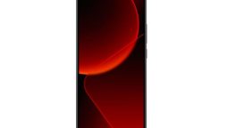 Xiaomi 13T