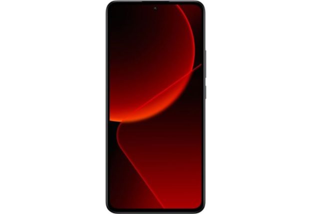 Xiaomi 13T Price in UAE & Features – Nov 2023