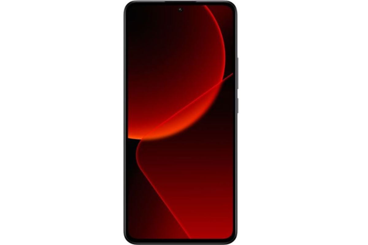 Xiaomi 13T
