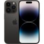 Apple iPhone 14 Pro Price in UAE & Specs – Nov 2023