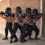 CTD Punjab arrests five terrorists including TTP commander
