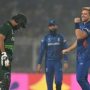 England Triumphs Over Pakistan, Secures Spot in 2025 Champions Trophy