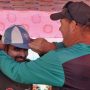Mickey Arthur Backs Babar Azam’s Growth as Captain