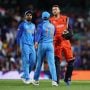 ICC World Cup 2023 Live Streaming: How to Watch India vs Netherlands | Match 45