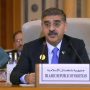 PM suggests possibility of initiating ICJ proceedings against Israel