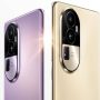 Oppo Reno11 Series coming out this month, design & specs leaked