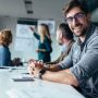 Matt Haycox Group is now hiring in the UAE with Salary Up to 20,000 AED