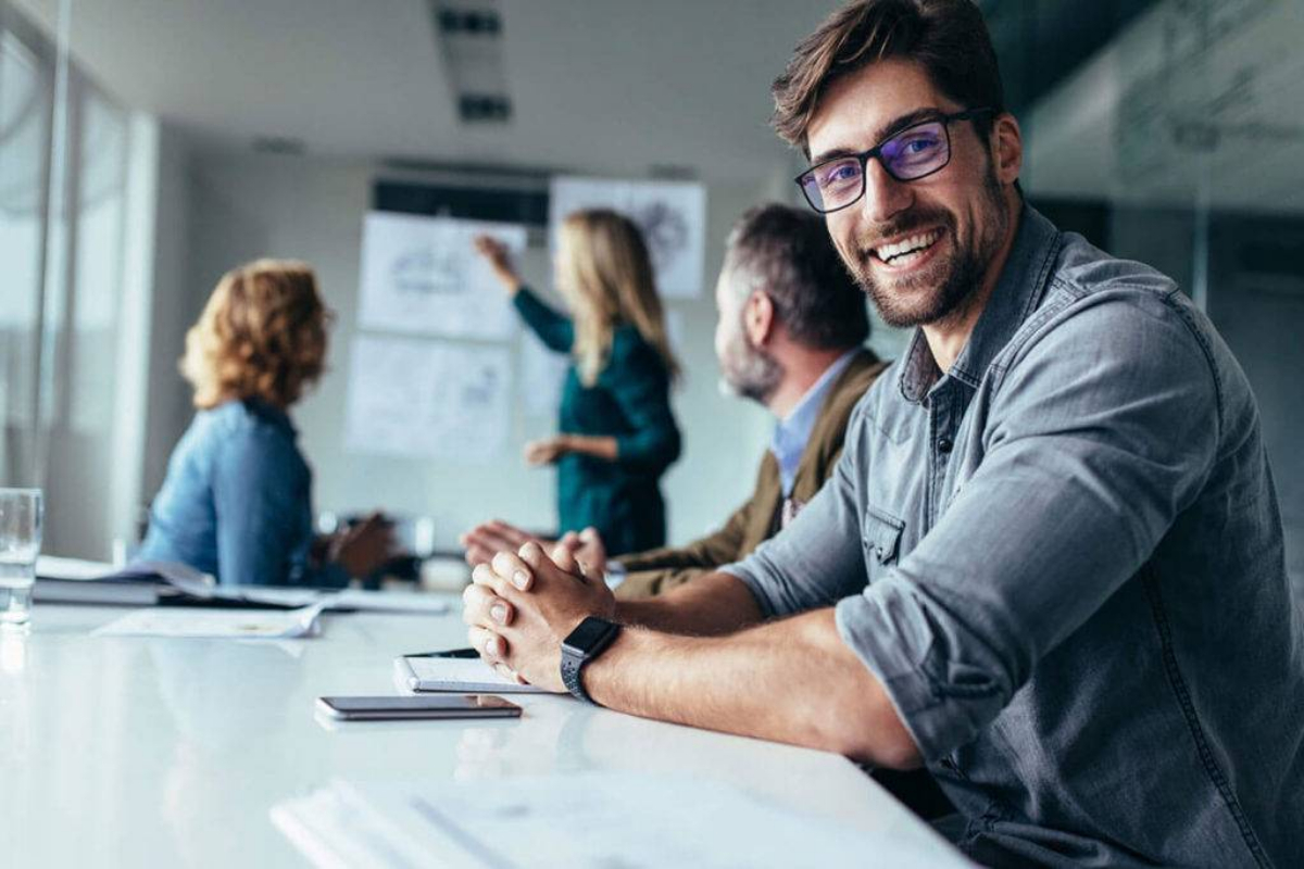 Matt Haycox Group is now hiring in the UAE with Salary Up to 20,000 AED