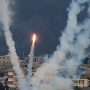 Israel-Hamas War: Israel and Lebanon Clash Again