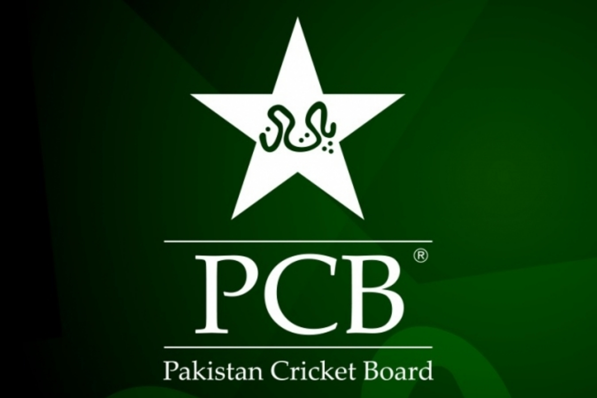 Australian Test Tour Prep: PCB Gears Up for Camp Launch Next Week